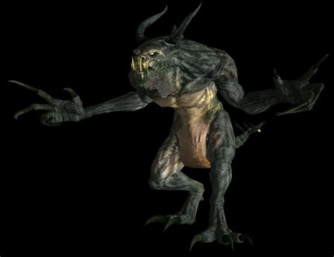 deathclaw wiki|deathclaw female.